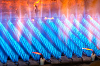 Upper Cumberworth gas fired boilers