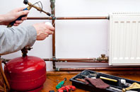 free Upper Cumberworth heating repair quotes